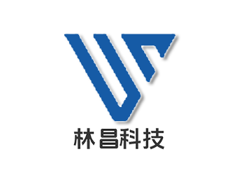 中國移動招標建設量子計算實驗室