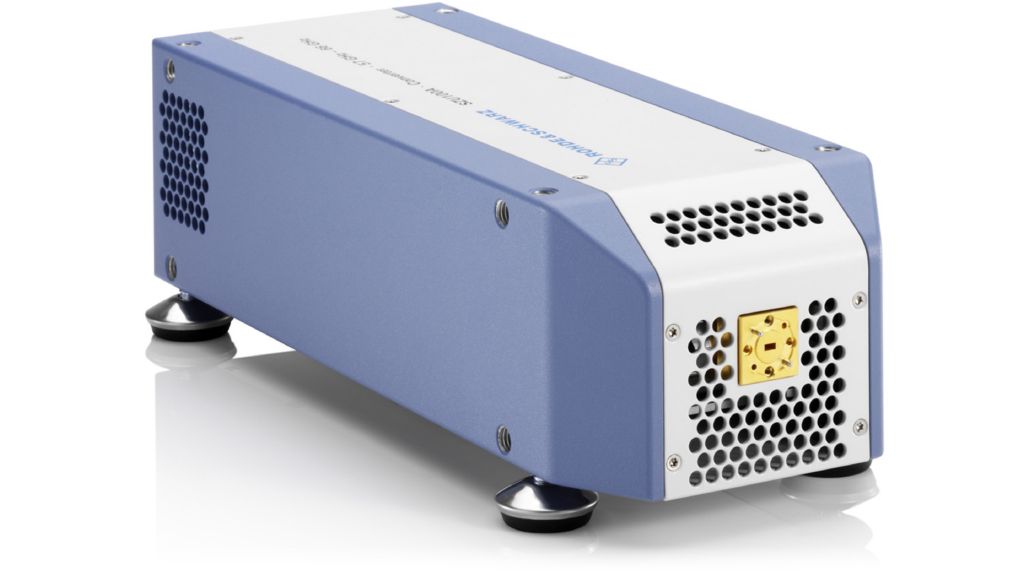szu100a-i-q-upconverter-side-view-rohde-schwarz_200_6459_1024_576_1.jpg