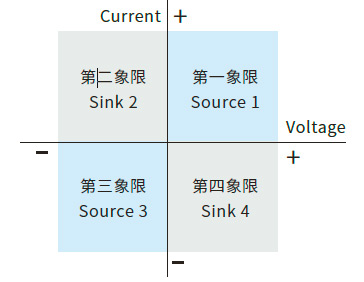 1-2.jpg