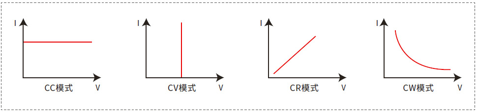 1-4.jpg