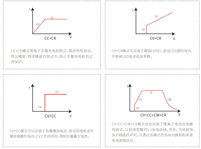 1-5.jpg