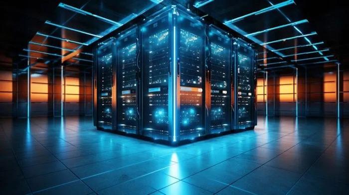 量子計算機非凡的計算能力和超高的容錯率被譽為“人類計算的未來”。