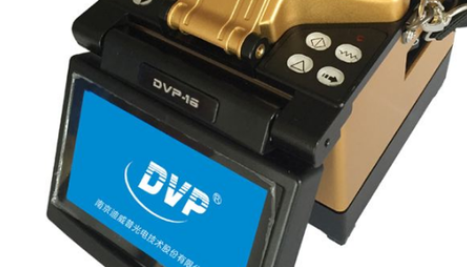 DV試驗與DVP試驗有哪些區別？