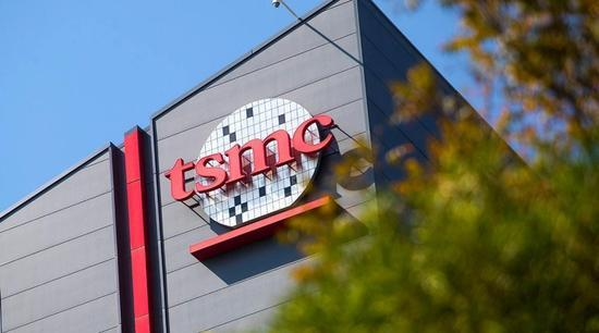 臺積電今年 12 月給研發團隊頒發了特別貢獻獎，暗示 2nm 工藝有了新進展