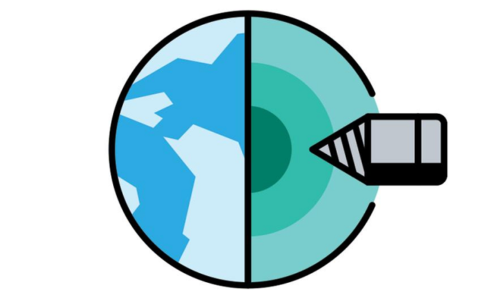 IEEE Spectrum日前發(fā)布“2024年值得關注的11個工程里程碑“