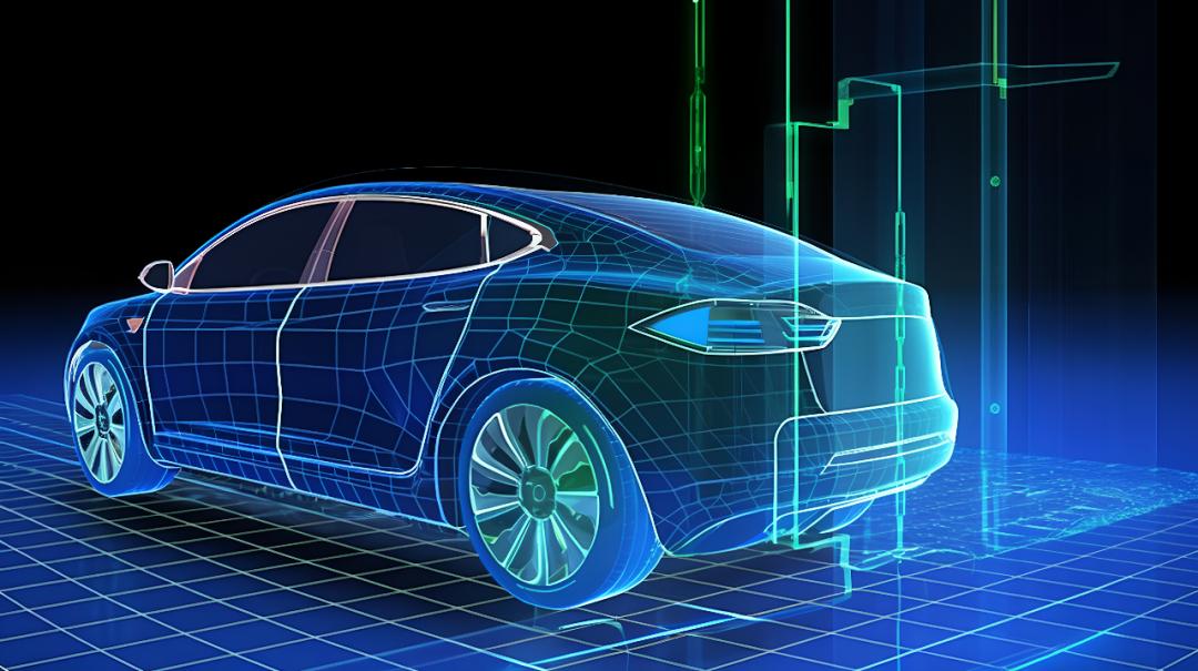 2024電動汽車技術發展前瞻：新能源電動車充電續航技術持續提升、行業加速整合