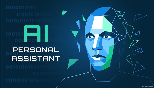 生成式AI去年爆火，為何美國（IT）領域的招聘依然出現了大幅下滑？