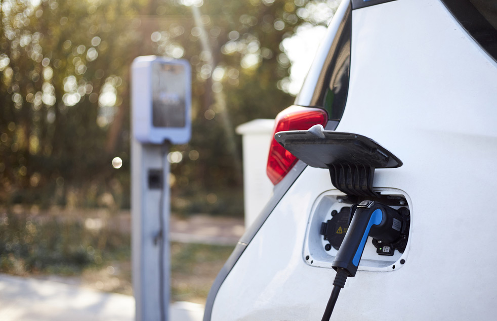 電動汽車充電器和光伏逆變器的高壓電流是如何檢測的？