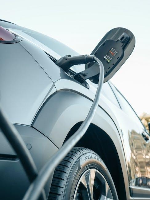 新能源電動(dòng)車(chē)公共充電樁數(shù)量2023 年 12 月同比增長(zhǎng) 51.7%