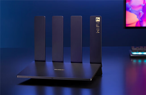 Wi-Fi聯盟宣布正式確認了Wi-Fi 7認證標準，并正式開始對Wi-Fi 7設備進行認證。