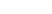 淺談EMC防護器件的特性與參數(圖解)