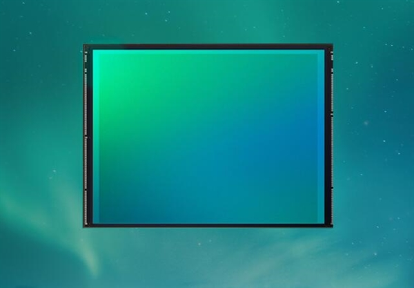 國產(chǎn)傳感器跨入1英寸時代 OV50K即將登場：對標(biāo)索尼LYT900