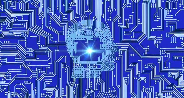 據中國證券報報道，近日國內新一批企業通過大模型備案許可。