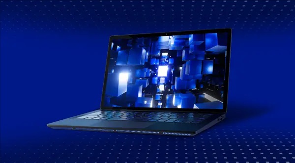 Intel宣布AI PC加速計劃兩大重磅升級 300多項專屬功能