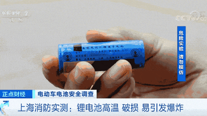 氣密性檢測儀設備有哪些主要用途和使用領域