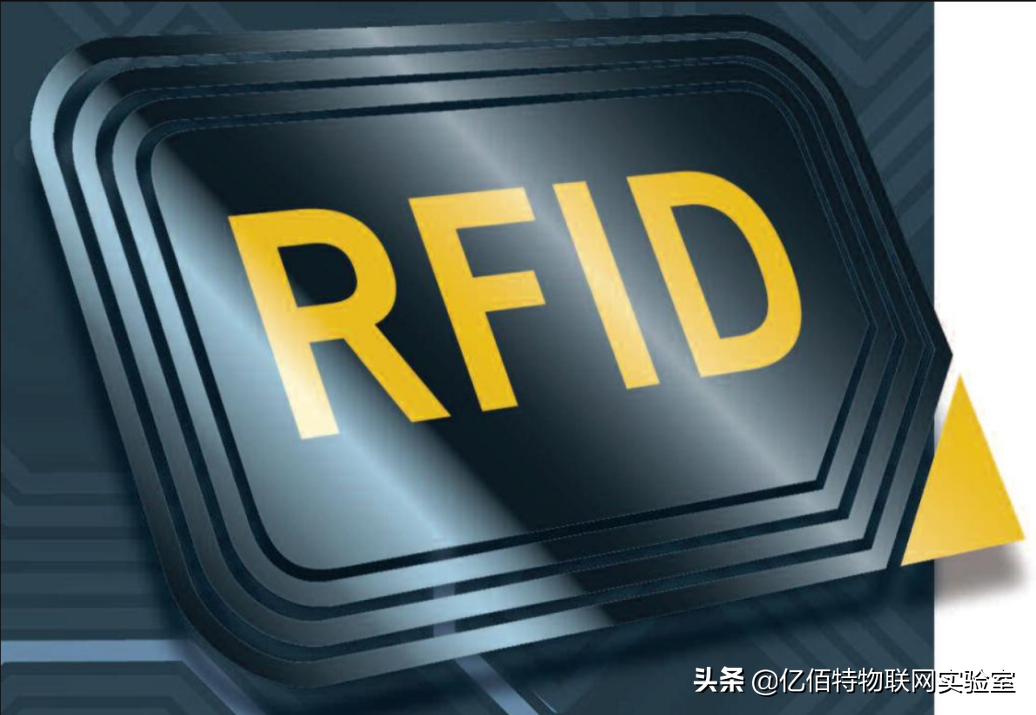 三種近距離的無線通信協議PK，你選哪個？