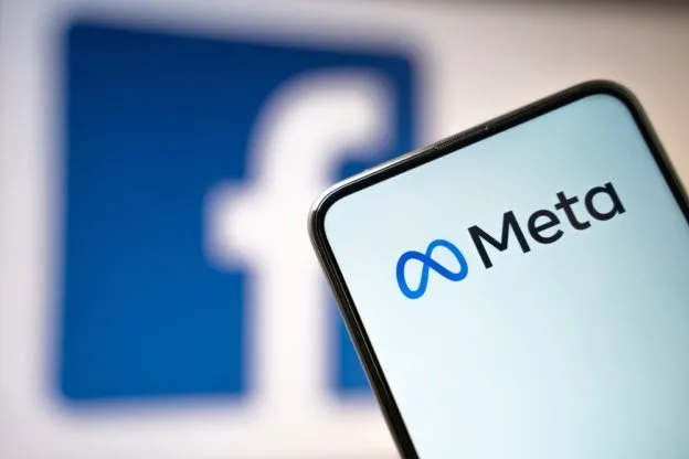 Meta推出新自研AI芯片以減少對外依賴