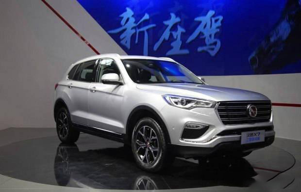 新能源汽車電池管理系統( BMS)詳解！電動汽車安全的保障！
