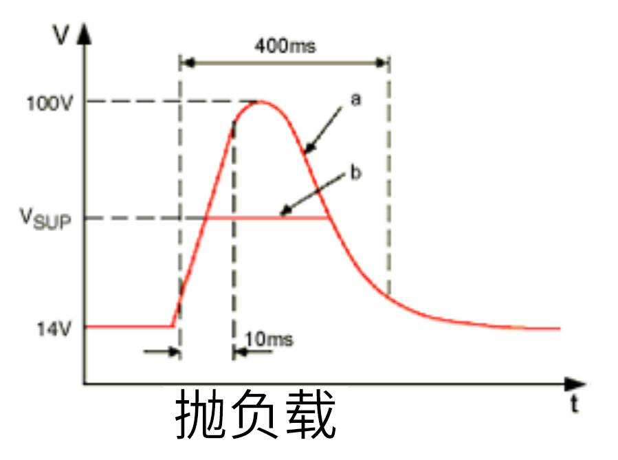 1652964740612006.png