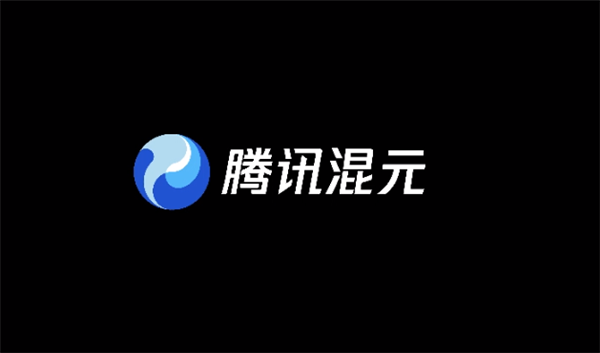 騰訊旗下混元文生圖大模型宣布全面開源，首個中文原生DiT架構(gòu)
