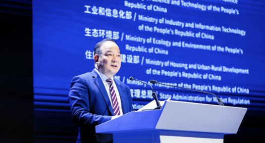 寧德時代電動飛機計劃于2027-2028年亮相，進軍航空領域