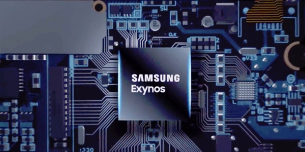 三星3nm芯片下半年量產(chǎn) Galaxy S25全球首發(fā)