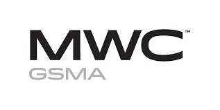 Nordic Semiconductor為MWC上海2024帶來全面的無線物聯網連接解決方案