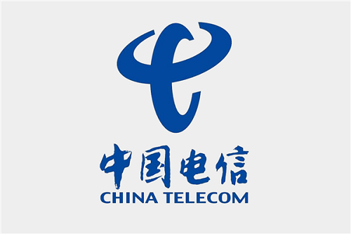 中國電信發布全球首個單體稠密萬億參數語義模型Tele-FLM-1T