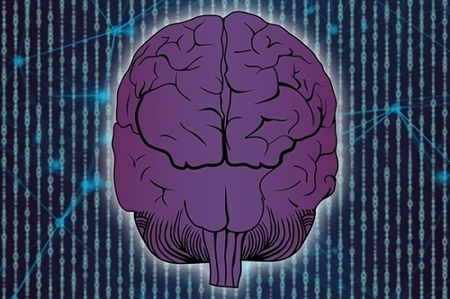 工信部發布腦機接口標準化技術委員會籌建方案