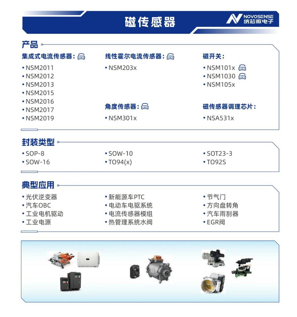 國(guó)內(nèi)模擬芯片市場(chǎng)掀起并購(gòu)浪潮 下一個(gè)模擬巨頭即將誕生？