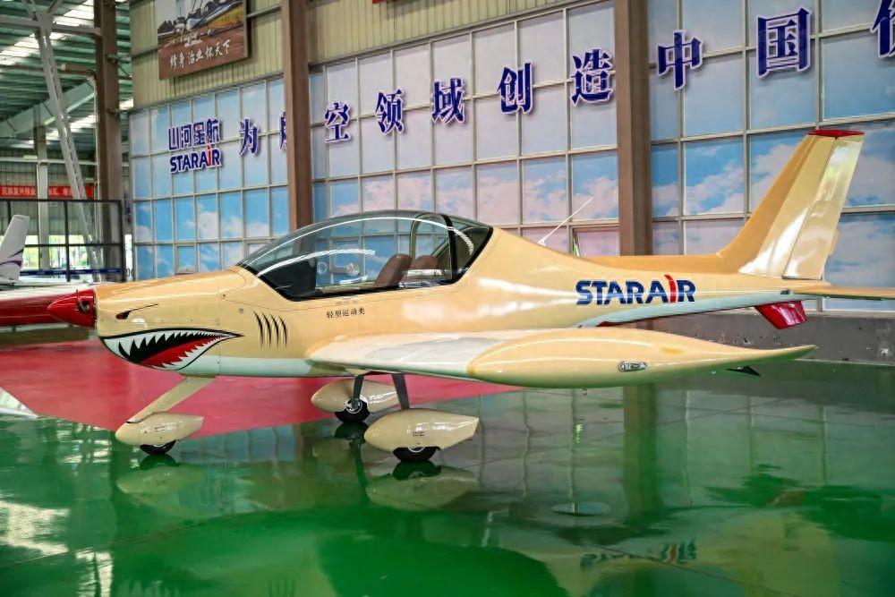“低空經濟”，為什么會被反復提及