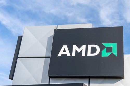 AMD宣布49億美元收購服務器制造商ZT Systems 大幅提升數據中心AI系統能力