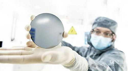 中國對銻相關物項實施出口管制影響幾何？