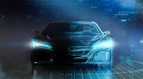 軟件定義汽車未來趨勢：革新產品開發生命周期