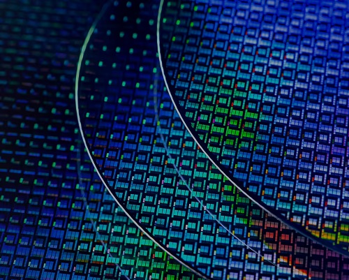 Marvell宣布推出首款2nm芯片,基于臺積電N2，支持AI XPU、交換機開發