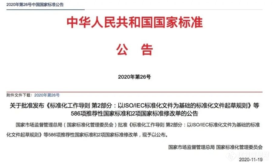 3D打印標(biāo)準(zhǔn)