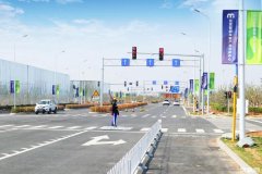 北京實施智能互聯汽車建設高水平自動駕駛示范區，面臨哪些現實挑戰?
