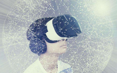 VR技術帶動虛擬儀器技術不斷發展