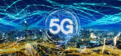 是德科技(Keysight)推出的信道仿真和5g網(wǎng)絡(luò)仿真解決方案