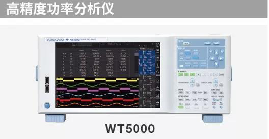 別再為效率偏差消磨時間了！