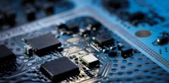 5G射頻前端測試太難？快來看看這兩款簡單又實用的測試方案
